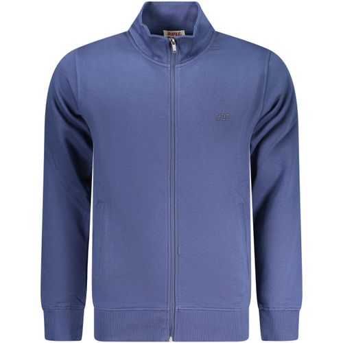 Veste Rifle RFF018 - Rifle - Modalova