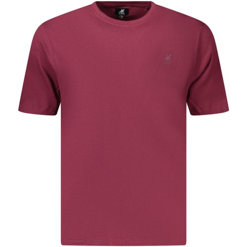 T-shirt U.s. Grand AU03183ADRIEL - U.s. Grand - Modalova