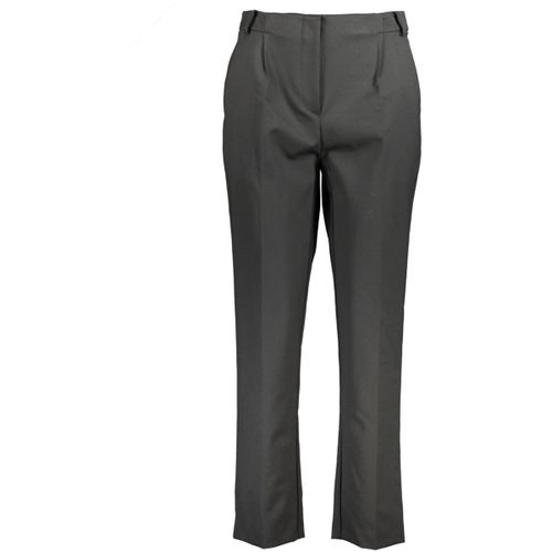 Pantalons de costume 2P1556A1PH - Patrizia Pepe - Modalova