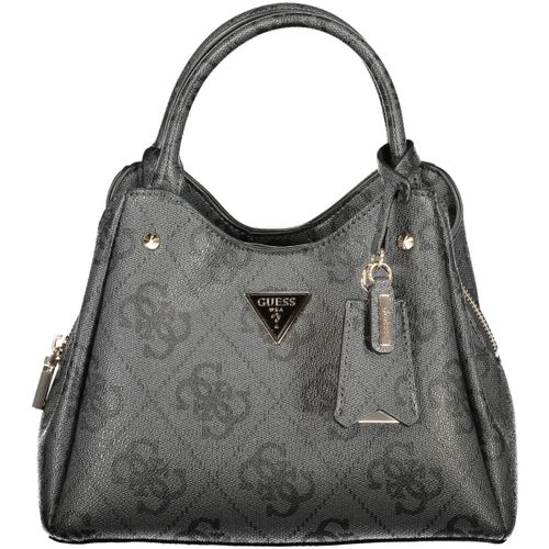 Sac a main Guess OS697405 - Guess - Modalova
