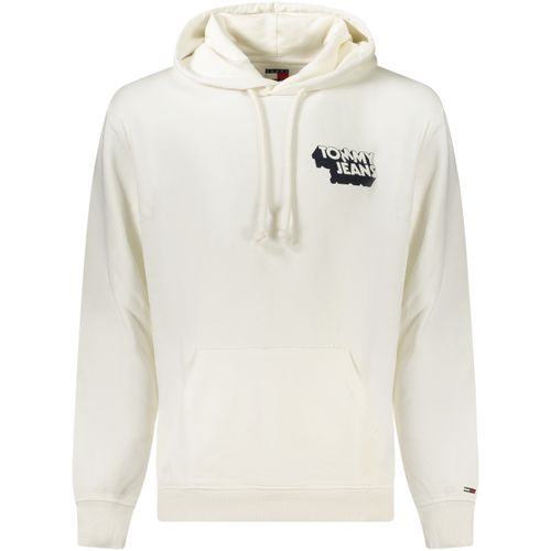 Sweatshirts à capuche DM0DM21625 - Tommy Hilfiger - Modalova