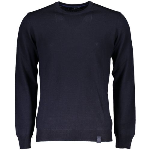 Pull North Sails 699892000 - North Sails - Modalova