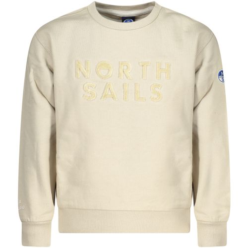 Sweatshirts North Sails 794479000 - North Sails - Modalova