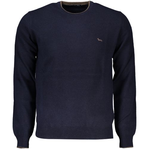 Pull Harmont & Blaine HRK007030187 - Harmont & Blaine - Modalova