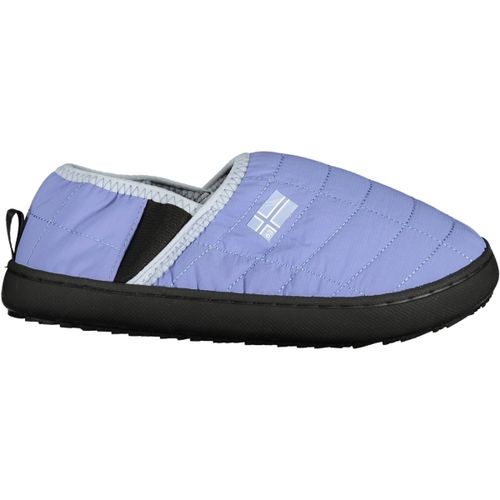 Chaussons Norway 1963 841052 - Norway 1963 - Modalova