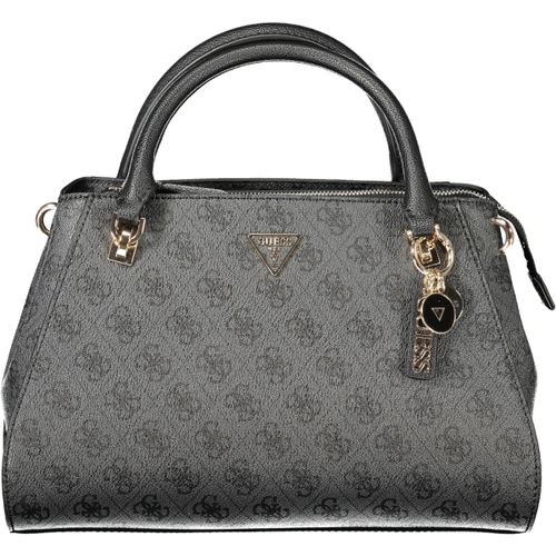 Sac à main Guess BG967207 - Guess - Modalova