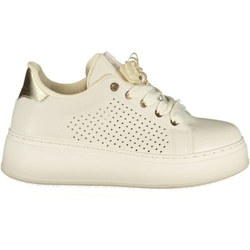 Baskets basses Laura Biagiotti 9621 - Laura Biagiotti - Modalova