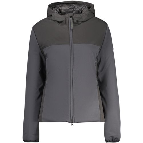 Vestes techniques 000021000 - North Sails - Modalova