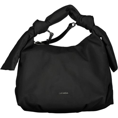 Sac à main K60K610184_E0416C3 - Calvin Klein Jeans - Modalova