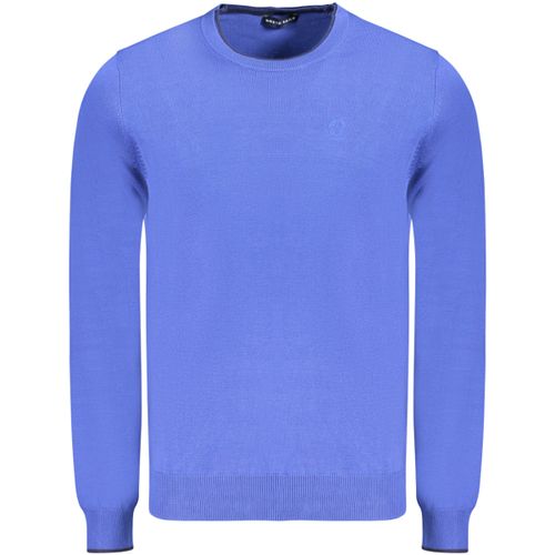 Pull North Sails 699830000 - North Sails - Modalova