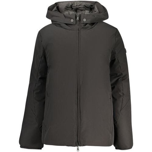 Blouson North Sails 000020000 - North Sails - Modalova