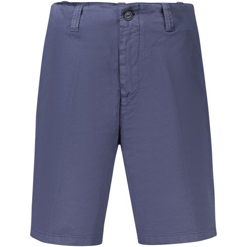 Short North Sails 074536000 - North Sails - Modalova
