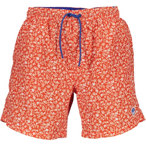 Maillots de bain 673721000 - North Sails - Modalova