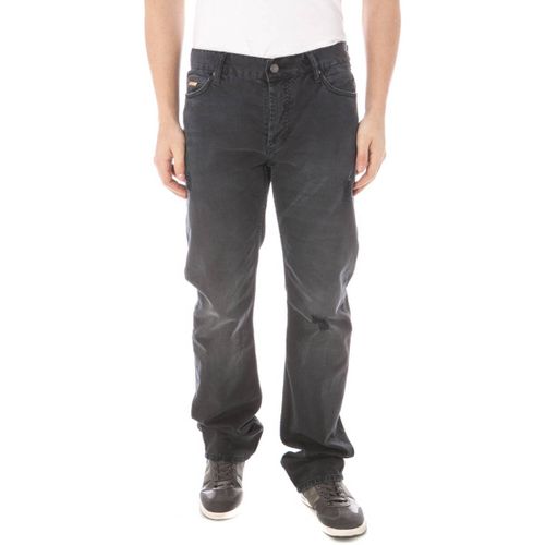Jeans larges 69VF20RR67902_646EC7A - Ferre - Modalova