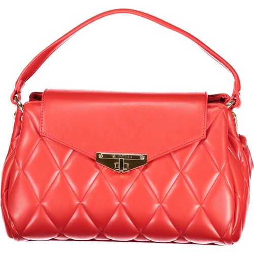 Sac à main VBS9BA37FRISIA - Valentino Bags - Modalova