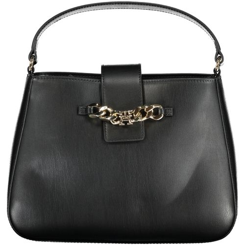 Sac à main AW0AW15606 - Tommy Hilfiger - Modalova