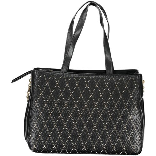 Sac à main VBS7IF02NEBRASKA - Valentino Bags - Modalova