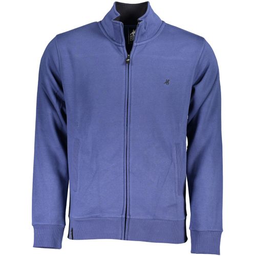 Veste U.s. Grand USF178 - U.s. Grand - Modalova