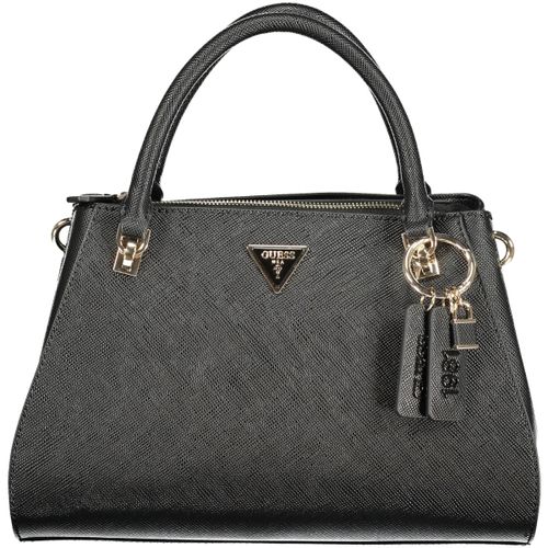 Sac à main Guess ZG967207 - Guess - Modalova