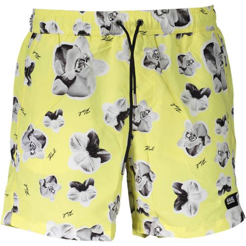 Maillots de bain KL20MBM12_3C1181E - Karl Lagerfeld - Modalova