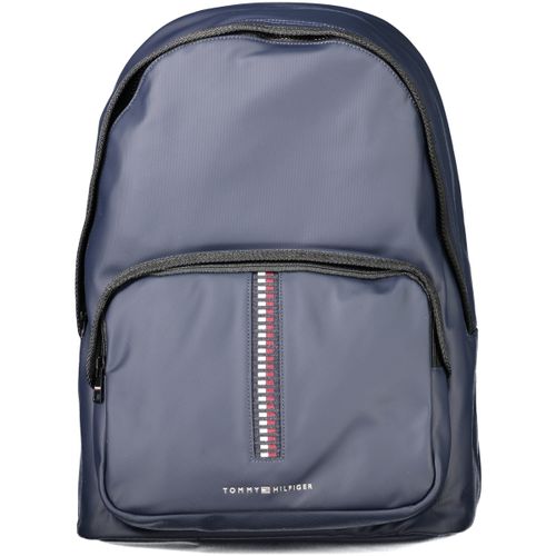 Sac a dos Tommy Hilfiger AM0AM12732 - Tommy Hilfiger - Modalova