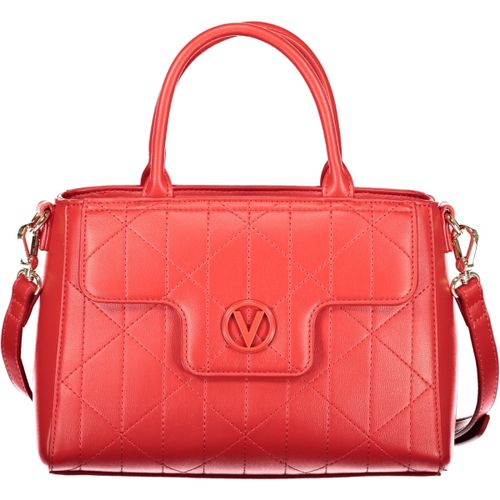 Sac à main VBS9OR05MELIA - Valentino Bags - Modalova