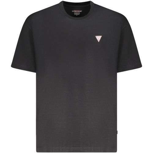 T-shirt Guess M4YI46K8FQ4 - Guess - Modalova