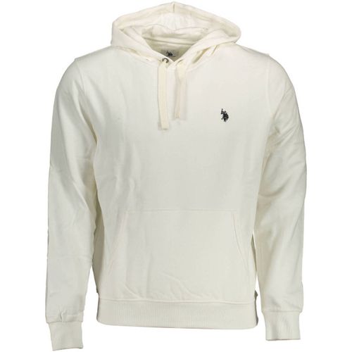 Sweatshirts à capuche 6301253223_9CE506F - U.S Polo Assn. - Modalova