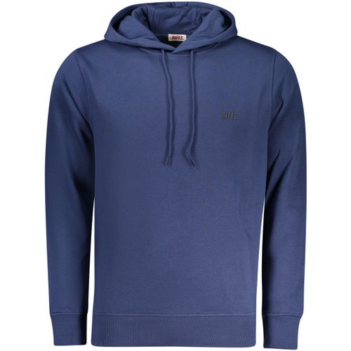 Sweatshirts à capuche Rifle RFF017 - Rifle - Modalova