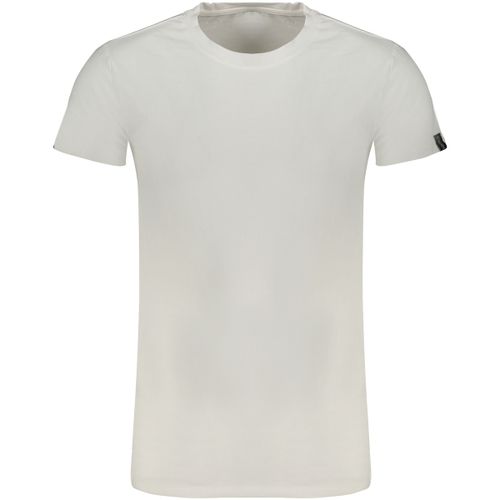 T-shirt Gaudi GAU1UTS02 - Gaudi - Modalova