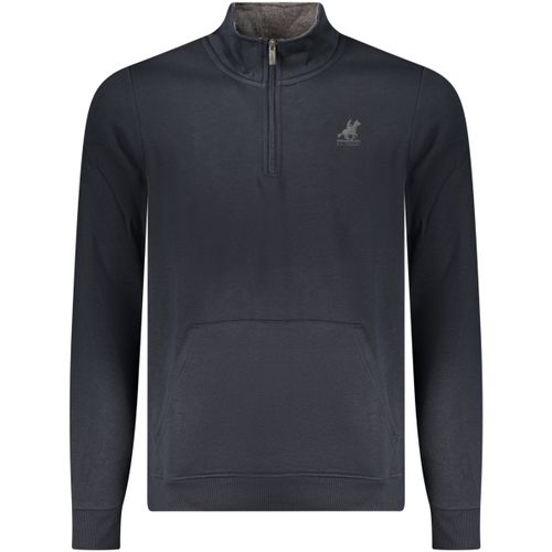 Sweatshirts U.s. Grand AU02826RHIDA - U.s. Grand - Modalova