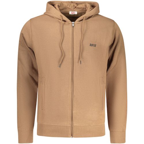 Sweatshirts à capuche Rifle RFF019 - Rifle - Modalova