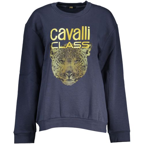 Sweatshirts QXT67ZCF062 - Roberto Cavalli - Modalova