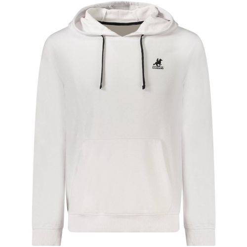 Sweatshirts à capuche AU02653 - U.s. Grand - Modalova