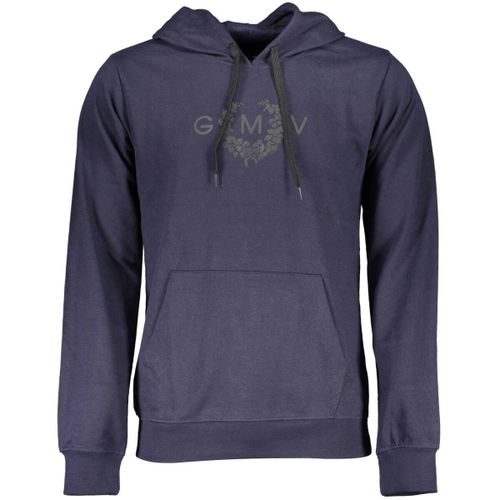 Sweatshirts à capuche AU00796PIERO_D994E81 - Gianmarco Venturi - Modalova