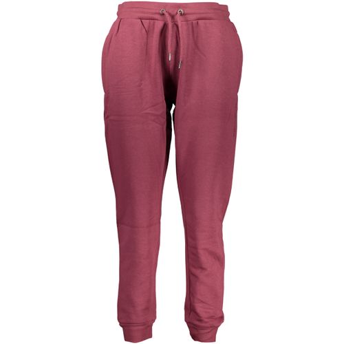 Jogging Roberto Cavalli QXT23FCF062 - Roberto Cavalli - Modalova