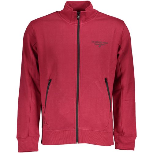 Veste U.s. Grand USF897 - U.s. Grand - Modalova