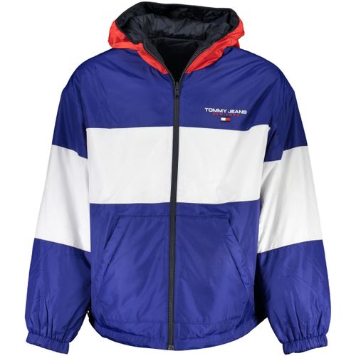 Coupes vent DM0DM16625_CE3CA39 - Tommy Hilfiger - Modalova