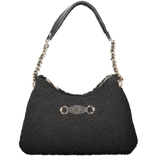 Sac a main Guess WG953218 - Guess - Modalova