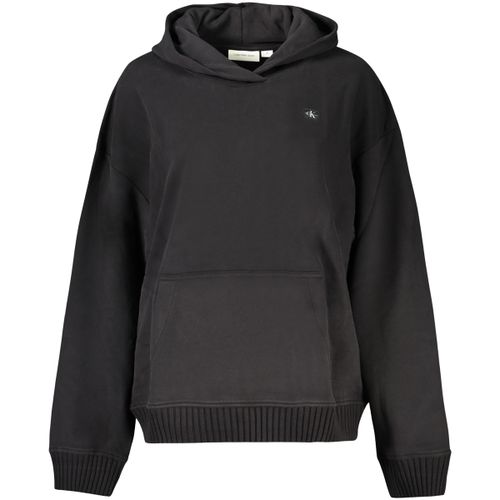 Sweatshirts à capuche J20J224173 - Calvin Klein Jeans - Modalova