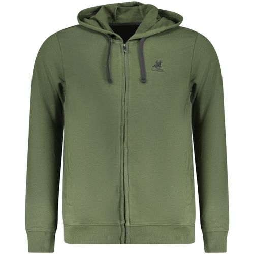 Sweatshirts à capuche AU02655 - U.s. Grand - Modalova