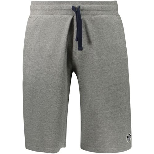 Short North Sails 972008000 - North Sails - Modalova