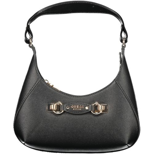 Sac Bandouliere Guess BG801518 - Guess - Modalova