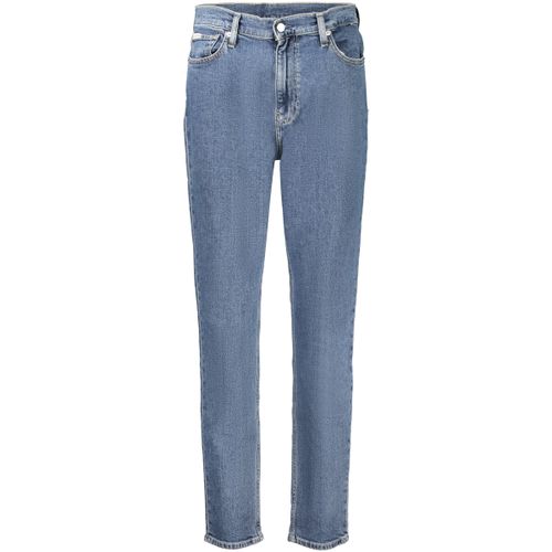 Jeans Calvin Klein Jeans J20J224030 - Calvin Klein Jeans - Modalova