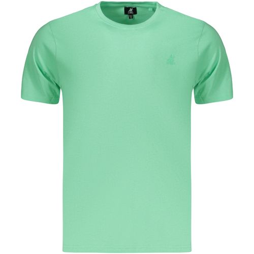 T-shirt U.s. Grand AU03183ADRIEL - U.s. Grand - Modalova