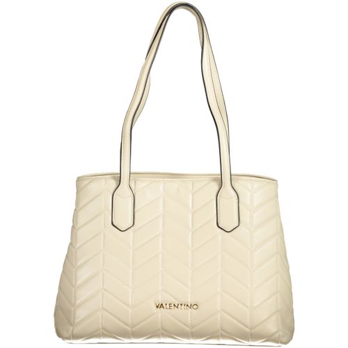 Sac à main VBS8PA01PETALRE - Valentino Bags - Modalova
