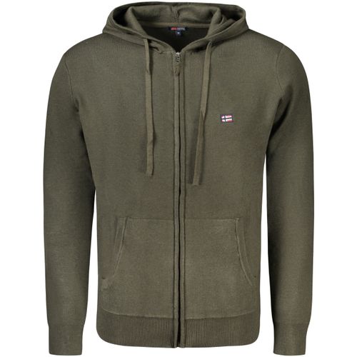 Sweatshirts à capuche 843105 - Norway 1963 - Modalova