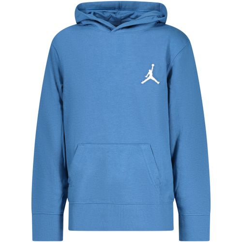 Sweatshirts à capuche Nike 95C630 - Nike - Modalova