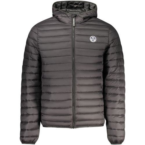 Veste North Sails 901202000 - North Sails - Modalova