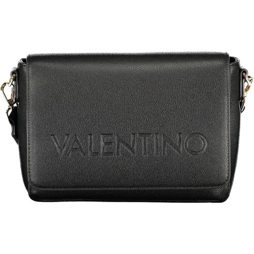 Sac Bandouliere VBS9EO09FOXYRE - Valentino Bags - Modalova